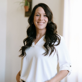 Avatar of Chandra McCullough