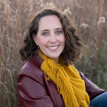 Avatar of Bethany Monte