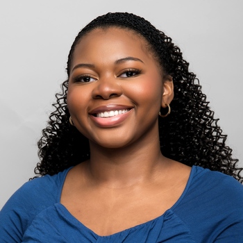 Avatar of Sandra Thomas