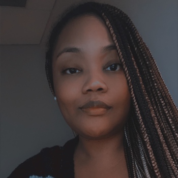 Avatar of Tayler Swilling