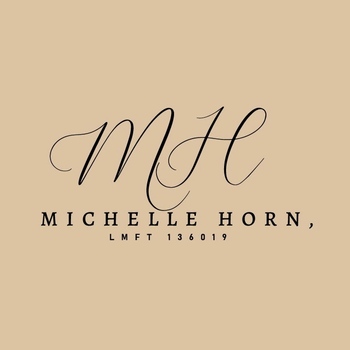 Avatar of Michelle Horn