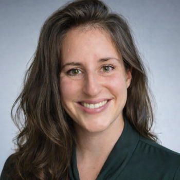 Avatar of Bonnie E. O'Brien, LCSW, PLLC