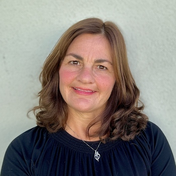 Avatar of Dr. Carrie Ann Kimpton Heald