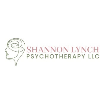 Avatar of Shannon Lynch
