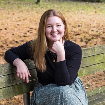 Clinician Headshot