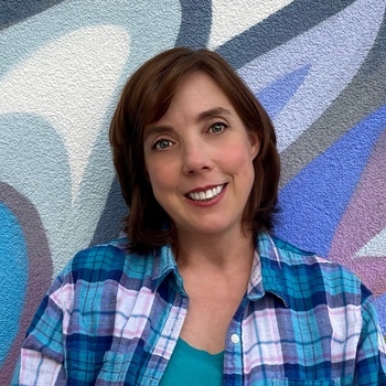 Avatar of Dr. Janelle O'Boyle
