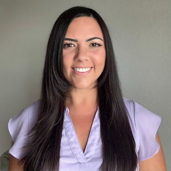 Avatar of Dr. Ashley Chermak, PsyD
