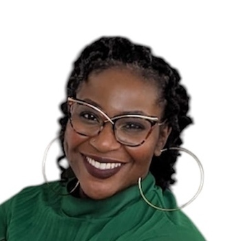 Clinician Headshot