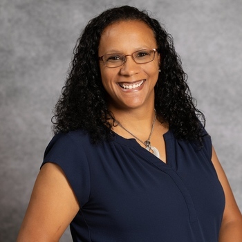 Avatar of Mary Yandura