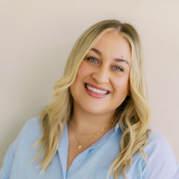 Avatar of Melissa Foulks