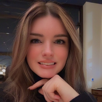 Avatar of Wendy Sparks