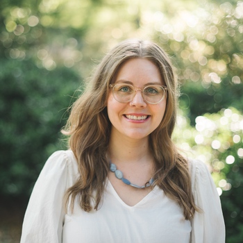 Avatar of Laura Wooten