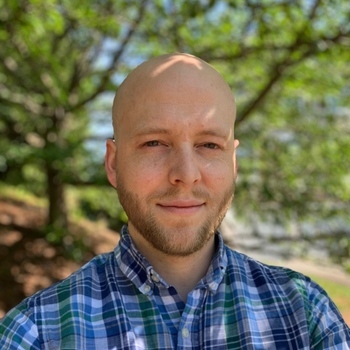Avatar of Jesse Dice