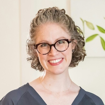 Avatar of Rachel Aylsworth