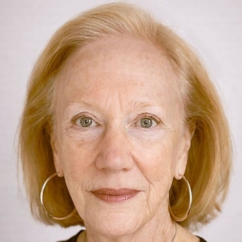 Avatar of Kathryn O'Brien, MAEd, PhD, LCSW