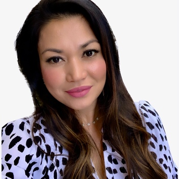 Clinician Headshot