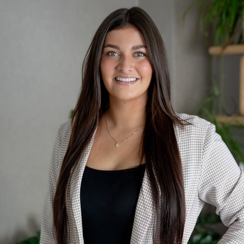 Clinician Headshot