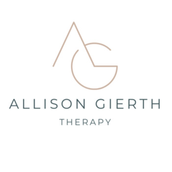 Avatar of Allison Johnson-Gierth, LMFT, LPCC