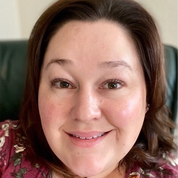 Avatar of Allison Johnson-Gierth, LMFT, LPCC