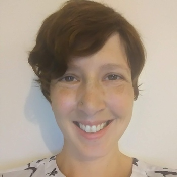 Avatar of Susan Joyner, LCSW