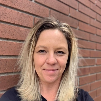 Avatar of Rebecka Perfitt