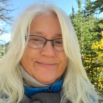 Avatar of Nora Schlosser