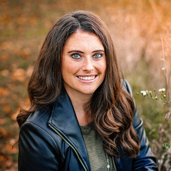 Avatar of Katherine Jagoda