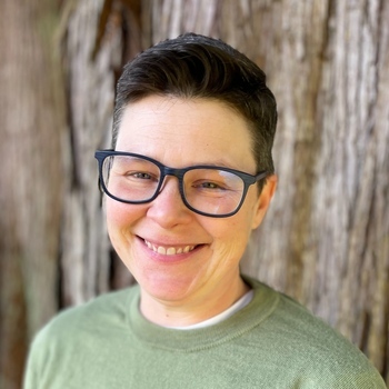 Avatar of Stephanie Mustopich