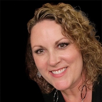 Clinician Headshot