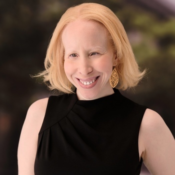 Avatar of Tracee Francis, Psy.D.