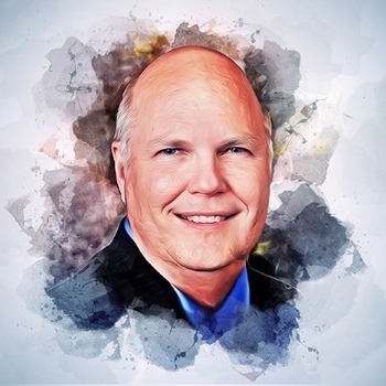 Avatar of Eric Willmarth