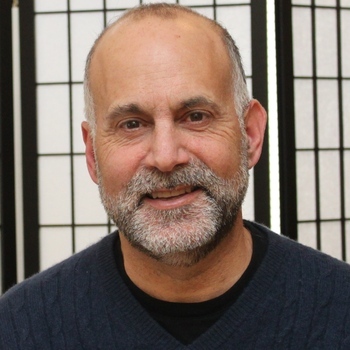 Avatar of Howard Adler