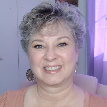 Clinician Headshot