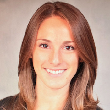 Avatar of Alicia MacDougall