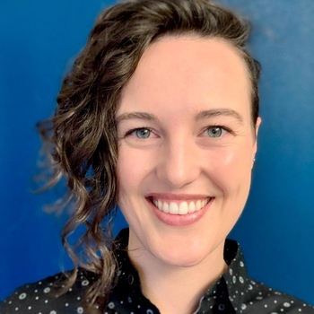 Avatar of Laura Goossens