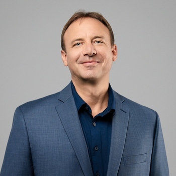 Avatar of Karl Kunzi