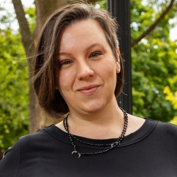 Avatar of Dianne Goetsch
