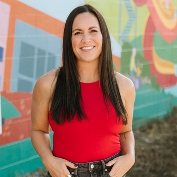 Avatar of Emily Hoegh