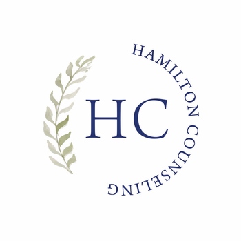 Avatar of Rebecca Hamilton