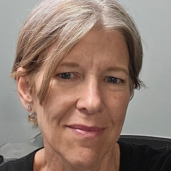 Avatar of Peggy Bennett