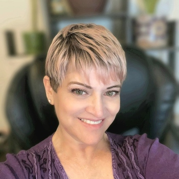 Avatar of Tanya Elizabeth Menezes