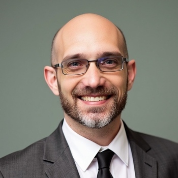 Avatar of James D. Coley