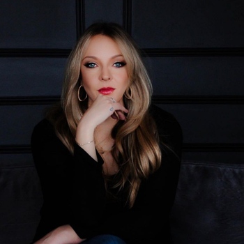 Avatar of Brittany Riggin