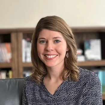 Avatar of Michelle Kubik
