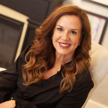 Avatar of Heather Chandler, LPC