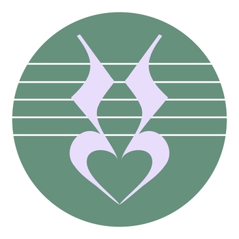 Avatar of Eleanor Schmidt
