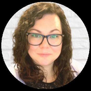 Clinician Headshot