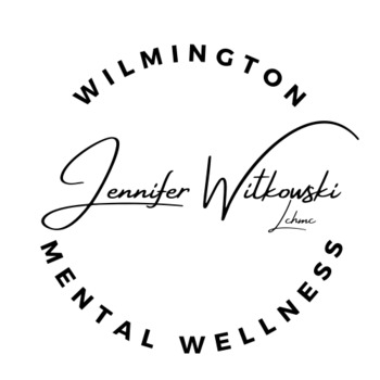 Avatar of Jennifer Witkowski