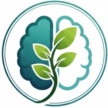 Avatar of Keven Downs, LCSW