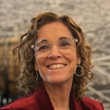 Clinician Headshot